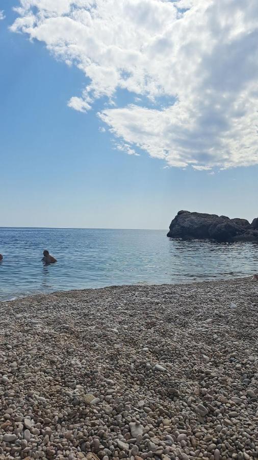 Appartamento Lucija