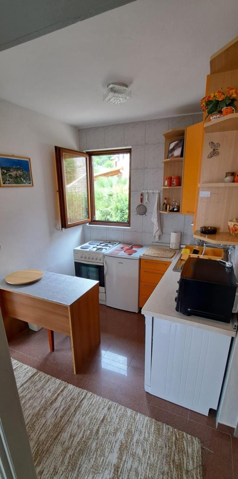 Appartamento Lucija Jelsa (Hvar)